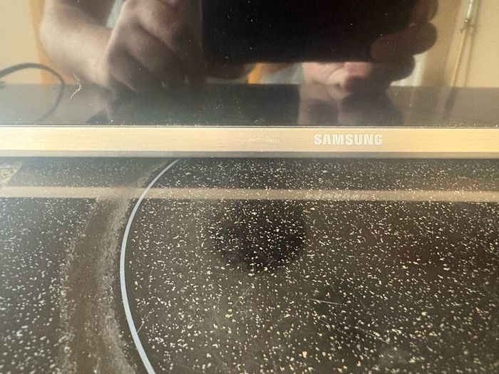 samsung 32 inch tv