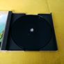 Action Bass PlayStation 1 Ps1 Games PlayStation 2 Ps2 Games Original Image 7