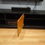 TV Cabinet Image 4