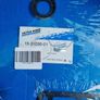 BMW Cylinder head rocker gasket set Image 2