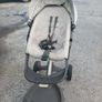 Pram Image 3