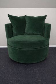 New Swivel Chairs