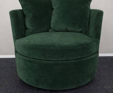 New Swivel Chairs