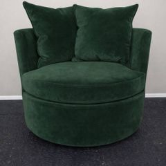 New Swivel Chairs