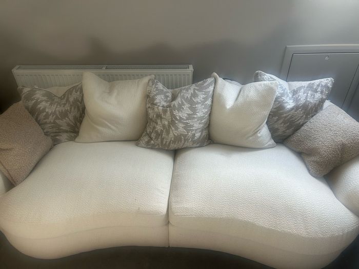 couch for sale