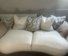 couch for sale