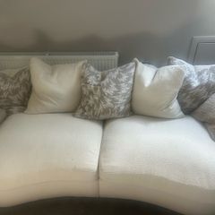 couch for sale