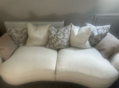 couch for sale