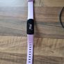 Fitbit Inspire 3 Image 3