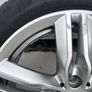 Genuine BMW Styling 570M 18" Alloy Wheels Image 7