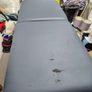 massage table Image 7