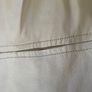 Zara Women's Jacket     Size Small Image 3