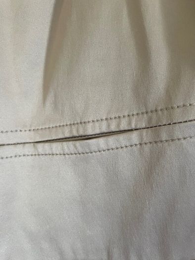 Zara Women's Jacket     Size Small