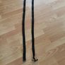 straps for golf trolley Image 2
