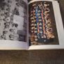 Hurling Revolutionary/ The Life & Times of Ned Power Image 4
