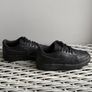 Nike Air Force Image 6