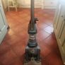carpet cleaner Image 3