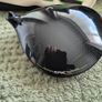 Callaway Epic Speed Driver Head Only Image 6