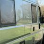 Campervan  ##Price Reduction!## Image 2