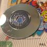 Super Mario Sunshine Nintendo GameCube Image 4