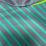Sporting CP 19/20 Away Authentic M Bruno Fernandes #8 Image 10