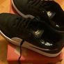 Mens Trainers Image 3