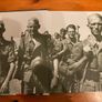 War book:'Barbarossa The First 7 Days' Image 4