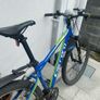 Carrera Mountain Bike Image 2