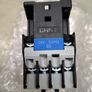 CJX2-1810 LC1 AC Contactor 18A 3 Phase 3-Pole NO Coil Voltage 380V 220V 110V 36V 24V Din Rail Mounted 3P+1NO Normal Open Image 2