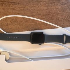 apple smartwatch SE3 2025 GPS+cellular