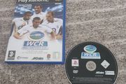 Wcr Ps2