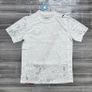 Manchester City Away Jersey 25/26 Image 2