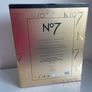 NEW No7 Ultimate Mirror LED Vanity Mirror Image 6