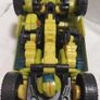 Transformers  Ratchet Image 8