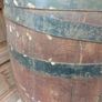 oak barrels Image 2