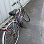 girls/ladies bicycle Image 2