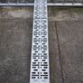 Motorcycle ramp Image 3