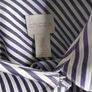 Chico,s shirt Image 4