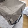 Graco next to me Image 4