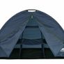 Trespass outdoor storage tent Image 2