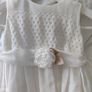 18m Mayoral Dress Image 6