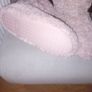 Slippers. New. Two Pair. Image 2
