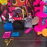 LOL OMG Surprise Remix Honeylicious Doll Image 3