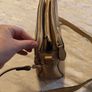 Mulberry ladies handbag Image 5