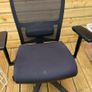office chair in good condition Image 4
