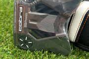 Cobra 3D Printed Agera RS Counter Balance Putter