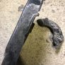 Vw mk2 golf parts 8v Image 9