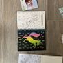 Small Toys Bundle - Or Free With Any Purchase Image 5
