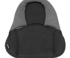 Maxi Cosi CabrioFix newborn insert