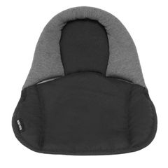 Maxi Cosi CabrioFix newborn insert